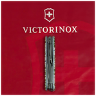 Ніж Victorinox Climber Army Піксель (1.3703.3_W3940p) - зображення 8