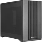 Корпус для ПК Chieftec BX-10B-M-OP