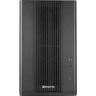 Корпус Chieftec BX-10B-M-OP
