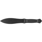 Нож Blade Brothers Knives Кіммерієць (391.01.57)