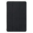 Чехол для планшета Armorstandart Samsung Galaxy Tab S9 FE+ (SM-X610/X616) Black (ARM72420)