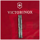 Ніж Victorinox Spartan Army 91 мм Піксель + Лого (1.3603.3_W3941p) - зображення 8