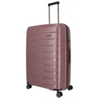 Валіза Travelite Air Base Lilac L (TL075349-17)
