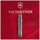 Нож Victorinox Spartan Army 91 мм Піксель (1.3603.3_W3940p) - изображение 7