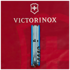 Нож Victorinox Huntsman Ukraine 91 мм Герб на прапорі горизонтальний (1.3713.3_T3040p) - изображение 7