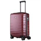 Валіза Titan Litron Cherry S (Ti700246-10)