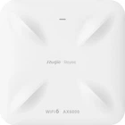 Точка доступу Wi-Fi Ruijie Networks RG-RAP6260(H)-D