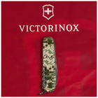 Ніж Victorinox Huntsman Army 91 мм Піксель (1.3713.3_W3940p) - зображення 10