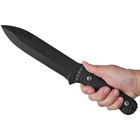 Нож Blade Brothers Knives Піхота (391.01.49) - изображение 5