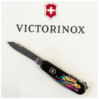 Нож Victorinox Spartan Zodiac 91 мм Яскравий дракон (1.3603.3_Z3330u) - изображение 3