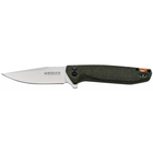 Нож Boker Magnum Border Forest Folder (01SC719)