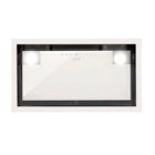Вытяжка кухонная Cata Gc Dual 45 WH (02130207)