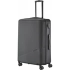 Чемодан Travelite Bali Anthracite L (TL072349-04)