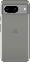 Smartfon Google Pixel 8 8/128GB Hazel (840244706807) - obraz 4