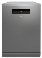 Посудомийна машина Beko DEN48520XAD (6878924)