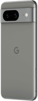 Smartfon Google Pixel 8 8/256GB Hazel (840244707118) - obraz 5