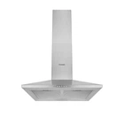 Вытяжка купольная Minola HK 6614 I 1000 LED