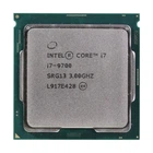Процессор Intel Core i7-9700 3,00GHz/12MB/8GT/s s1151, tray