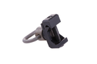 Антабка FMA DD QD Sling Swivel - зображення 2