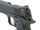 Страйкбольный пистолет Colt R27 Army Armament для страйкбола - изображение 3