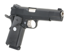 Страйкбольний пістолет Colt R27 Army Armament для страйкболу - зображення 6