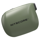 Компресор Nitecore BB Mini для чищення фото та відео техніки - зображення 2