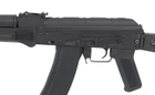 Штурмова гвинтівка АК-74М CM040C (БЕЗ АКБ і ЗП) [CYMA] (для страйкболу) - зображення 5