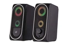 Комп'ютерні колонки 2E PCS234 RGB