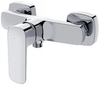 Змішувач для душу CERSANIT Larga S951-383