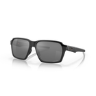 Окуляри захисні Oakley SI Parlay (Matte Black; ) Prizm Grey (OO4143-0958)