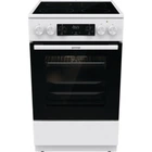 Плита Gorenje (GECS5C70WA)