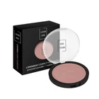 Водостойкий хайлайтер для лица Lavish Care HIGHLIGHTER №2 rise, 12 г