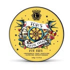 Дитяча матова паста для стайлінгу волосся Щедре KIDS Care POMADE - tom's MATTE CREAM, 100 мл