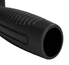 Передняя рукоятка DLG Tactical (DLG-069) на Picatinny (полимер) черная - изображение 4