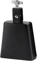 Ковбелл Maxtone LCC4B