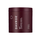 MCT кондиціонуючий засіб для глибокого зволоження DAVROE MCT Moisture Conditioning Treatment 200 ml