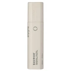 Лосьон против перхоти DAVROE Scalp Remedy Lotion Spray 125 мл