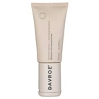 Увлажняющий питательный шампунь DAVROE Moisture Senses Hydrating Shampoo 100 мл