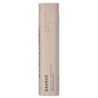 Увлажняющий питательный шампунь DAVROE Moisture Senses Hydrating Shampoo 325 мл
