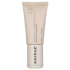 Зволожуючий живильний кондиціонер DAVROE Moisture Senses Hydrating Conditioner 100 мл