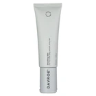Розгладжуючий бальзам для волосся DAVROE Smoothing Balm 150 ml