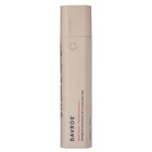 Деликатный восстанавливающий шампунь DAVROE Repair Senses Revitalizing Shampoo 325 мл