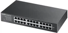 Комутатор Zyxel GS1100-24E (GS1100-24E-EU0103F)