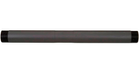 Удлинитель магазина Nordic +5 патронов для ружья кал. 12 - изображение 1