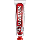 Зубна паста Marvis Cinnamon Mint 85 мл