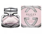 Парфумована вода Gucci Bamboo для жінок