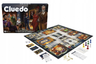 Gra planszowa Hasbro Cluedo refresh (5010994207403) - obraz 1