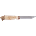 Нож Marttiini Bear Knife (549011) - изображение 2