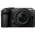 Фотоапарат Nikon Z30 kit (16-50mm)VR (VOA110K001)