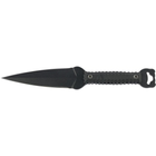 Нож Blade Brothers Knives Акінак (391.01.86) - изображение 1